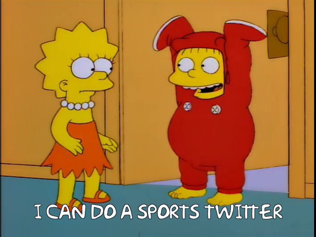 331196.jpg?b64lines=aSBjYW4gZG8gYSBzcG9ydHMgdHdpdHRlcg==