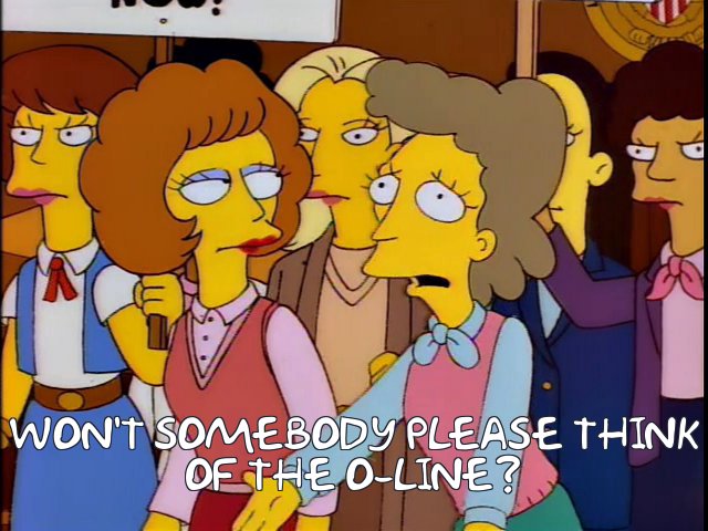 296528.jpg?b64lines=V29uJ3Qgc29tZWJvZHkgcGxlYXNlIHRoaW5rCm9mIHRoZSBvLWxpbmU_