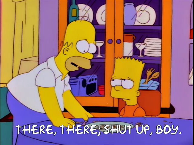 895026.jpg?b64lines=IFRIRVJFLCBUSEVSRTsgU0hVVCBVUCwgQk9ZLg==