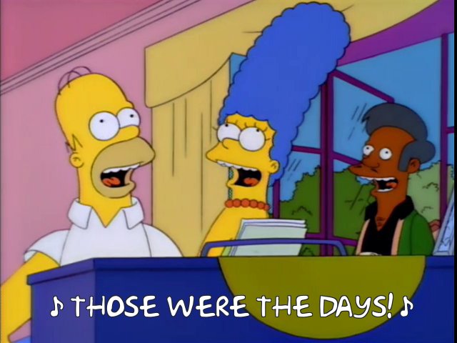 421286.jpg?b64lines=IOKZqiBUSE9TRSBXRVJFIFRIRSBEQVlTISDimao=