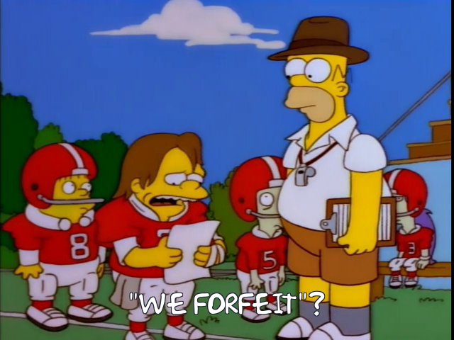 990522.jpg?b64lines=ICJXRSBGT1JGRUlUIj8g