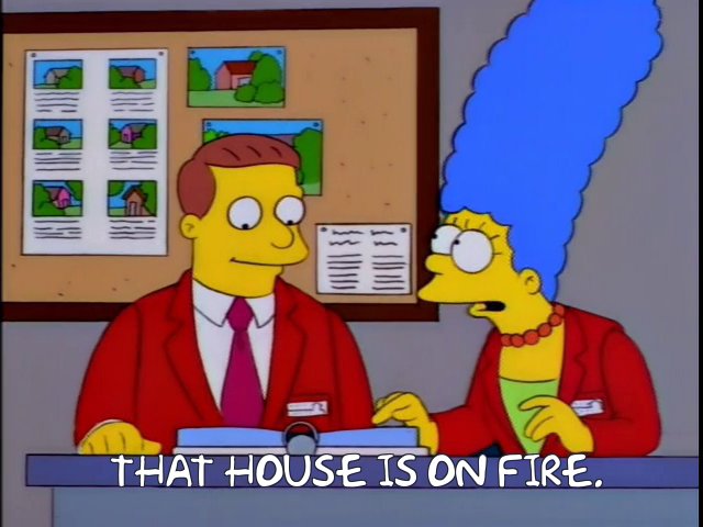 702134.jpg?b64lines=IFRIQVQgSE9VU0UgSVMgT04gRklSRS4=