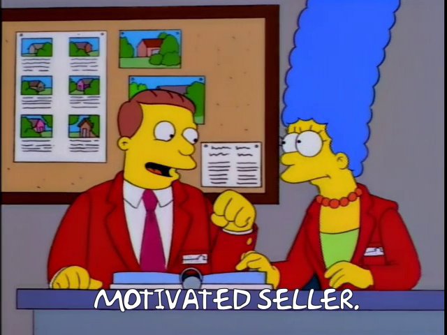 702968.jpg?b64lines=IE1PVElWQVRFRCBTRUxMRVIu