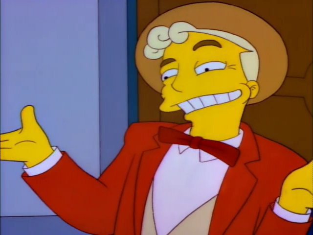 1021436.jpg?b64lines=IE5PIE9ORSBLTk9XUyBIT1cgSEUgSElUCiBJVCwgQU5EIERBTkdFRCBJRiBIRQogS05PV1MgSE9XIFRPIEhJVCBJVCBBR0FJTi4=