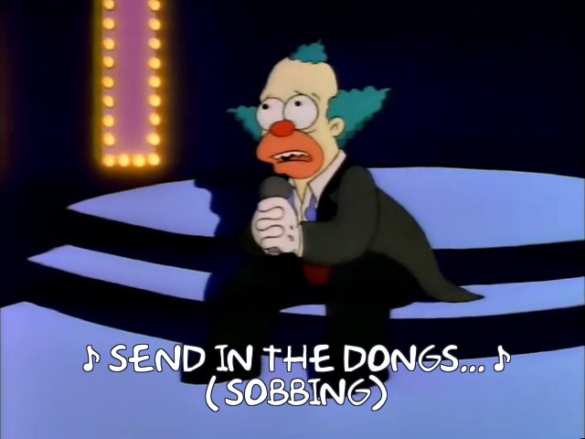 788203.jpg?b64lines=IOKZqiBTRU5EIElOIFRIRSBkb25ncy4uLiDimaoKICggc29iYmluZyk=