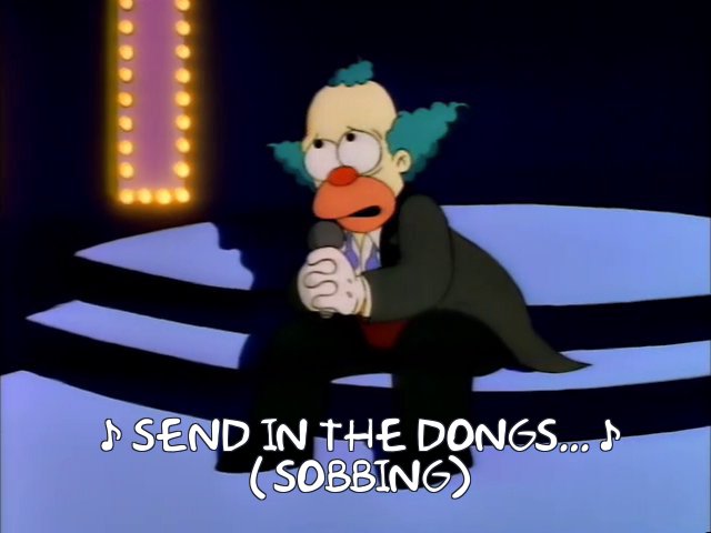 788403.jpg?b64lines=IOKZqiBTRU5EIElOIFRIRSBkb05ncy4uLiDimaoKICggc29iYmluZyk=