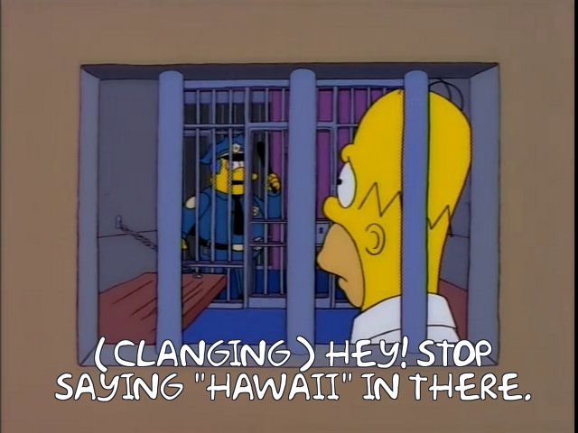 when-nobody-can-agree-how-to-pronounce-huawei-thesimpsons