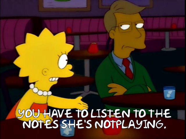 893024.jpg?b64lines=IFlPVSBIQVZFIFRPIExJU1RFTiBUTyBUSEUKIE5PVEVTIFNIRSdTIE5PVFBMQVlJTkcu