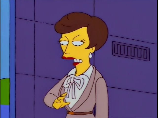 791606.jpg?b64lines=IFRISVMgSVMgV0hFUkUg