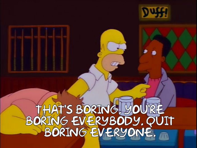 456789.jpg?b64lines=IFRIQVQnUyBCT1JJTkcuIFlPVSdSRQogQk9SSU5HIEVWRVJZQk9EWS4gUVVJVAogQk9SSU5HIEVWRVJZT05FLg==