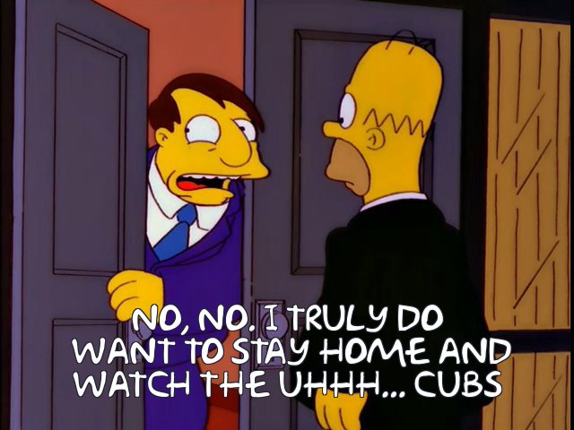 1018633.jpg?b64lines=Tk8sIE5PLiBJIFRSVUxZIERPCiBXQU5UIFRPIFNUQVkgSE9NRSBBTkQKV0FUQ0ggVEhFIFVISEguLi4gQ1VCUw==