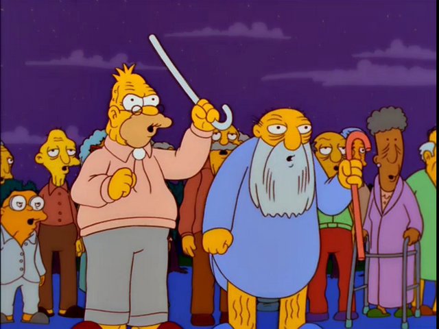 1255620.jpg?b64lines=IOKZqiBXRSdSRSBUUllJTicgVE8gR0VUCiBTT01FIFNMRUVQIEhFUkUg4pmqIOKZqiBJVCdTCiBBTE1PU1QgNjoxNSDimaog4pmq