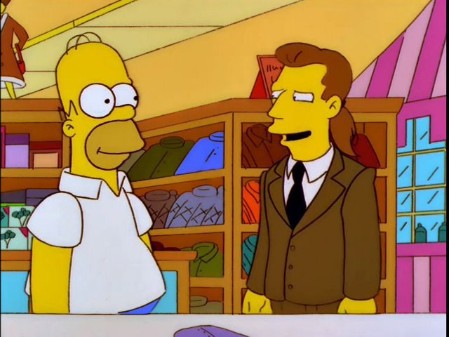 874122.jpg?b64lines=ICAgICAgICAgICAgICAg