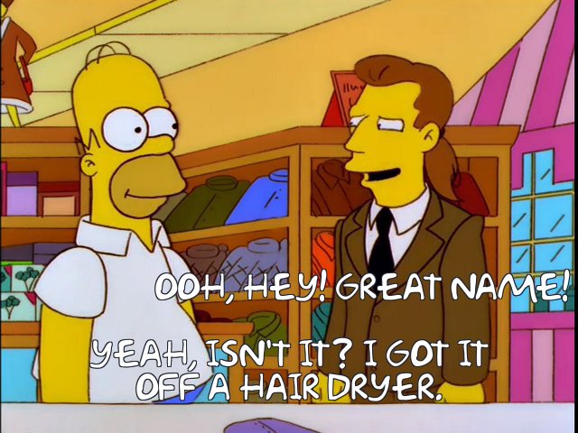 874122.jpg?b64lines=ICAgICAgICAgICAgICAg