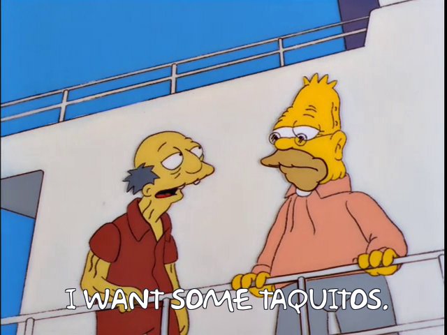 https://frinkiac.com/meme/S10E20/1028727.jpg?b64lines=IEkgV0FOVCBTT01FIFRBUVVJVE9TLg==