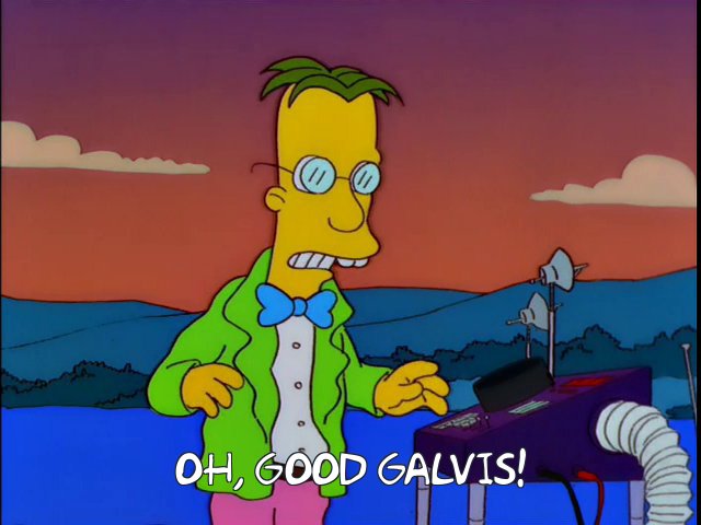 1059090.jpg?b64lines=T0gsIEdPT0QgR0FMVklTIQ==