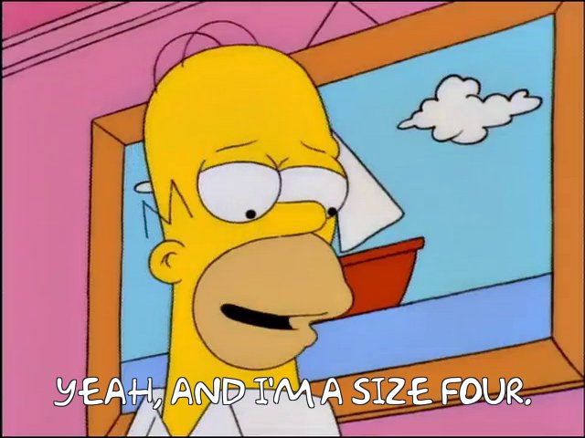 https://frinkiac.com/meme/S11E02/406760.jpg?b64lines=WUVBSCwgQU5EIEknTSBBIFNJWkUgRk9VUi4=