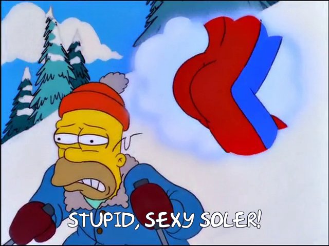 337560.jpg?b64lines=U1RVUElELCBTRVhZIFNPTEVSIQ==