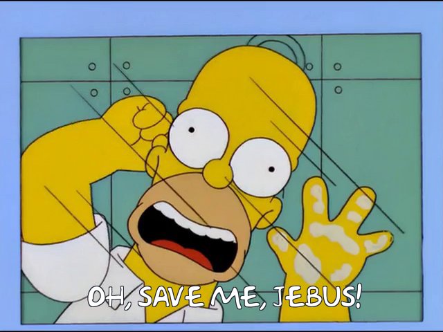 frinkiac.com