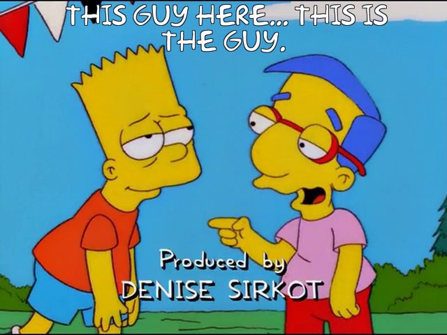 202960.jpg?b64lines=IFRISVMgR1VZIEhFUkUuLi4gVEhJUyBJUwogVEhFIEdVWS4gCgoKCgoKCgoKCg==