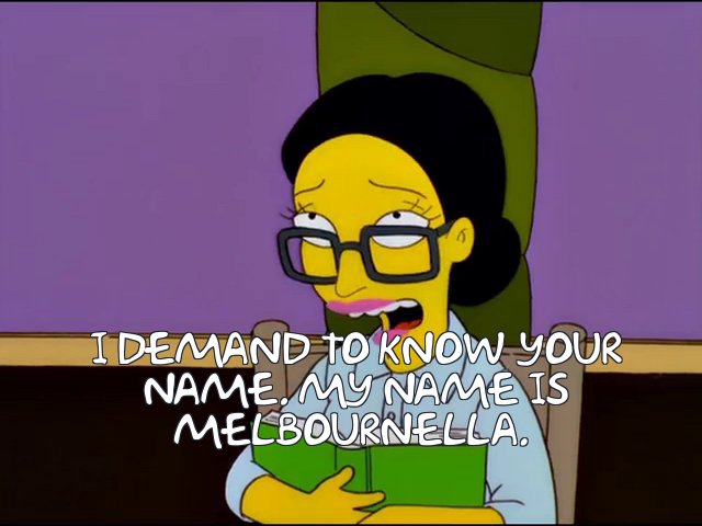 271160.jpg?b64lines=IEkgREVNQU5EIFRPIEtOT1cgWU9VUgogTkFNRS4gTVkgTkFNRSBJUwogTUVMQk9VUk5FTExBLiAKIA==