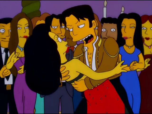 349760.jpg?b64lines=ICggYXBwbGF1c2UpIFlPVSBBUkUgTk9XCiBBTiBNRkMgQ0hJTEQuIEJVVAogSE9XPyBJVCBJUyBUSEUgTVlTVEVSWSBPRgogVEhFIFRSQURFIFBFUklPRC4=