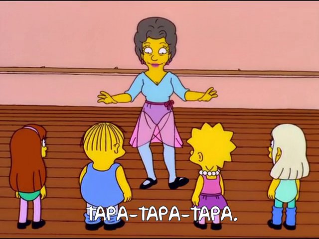 510360.jpg?b64lines=IFRBUEEtVEFQQS1UQVBBLg==