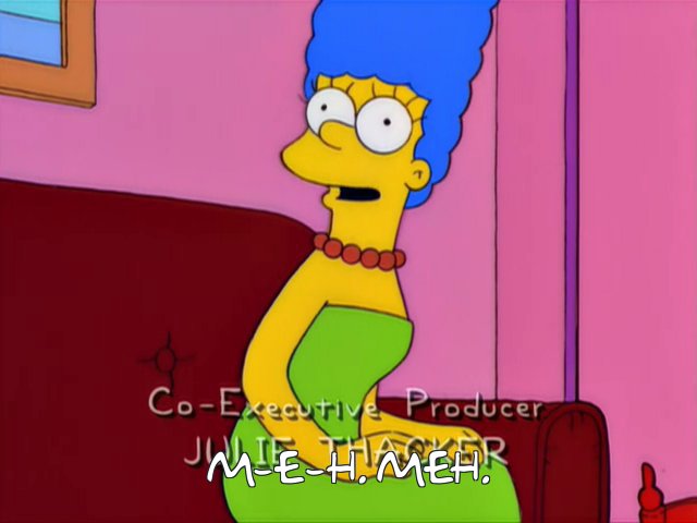 119453.jpg?lines=+M-E-H.+Meh.+