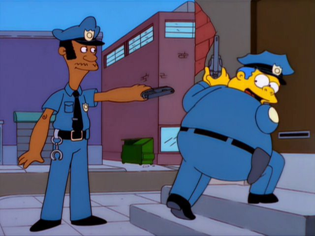 1072697.jpg?b64lines=IEhleSwgQ2hpZWYsIGN