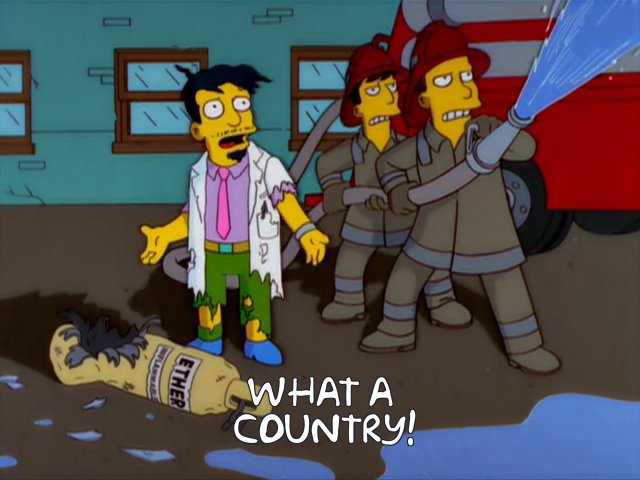 437896.jpg?b64lines=V2hhdCBhCiBjb3VudHJ5