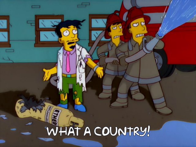 438313.jpg?b64lines=V2hhdCBhIGNvdW50cnkh