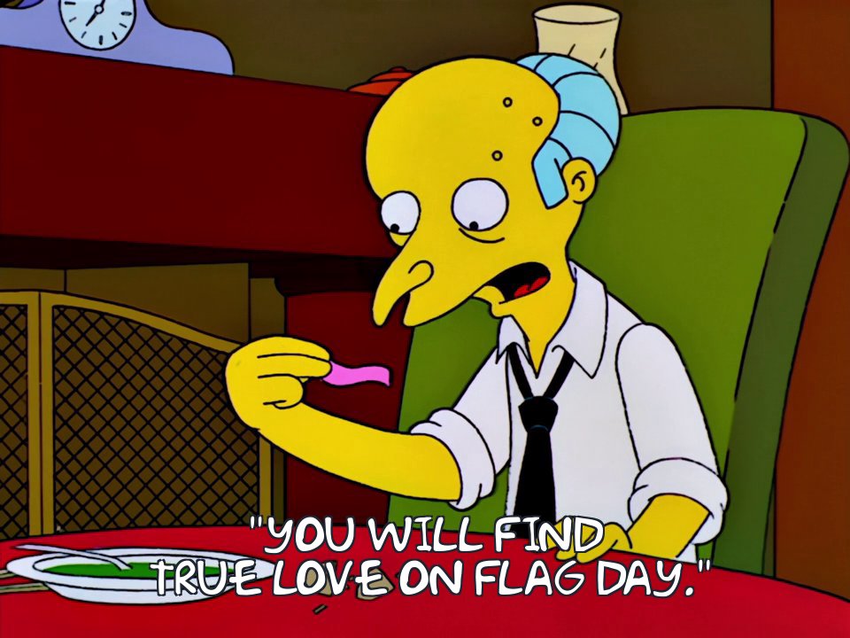 315273.jpg?b64lines=IllvdSB3aWxsIGZpbmQK