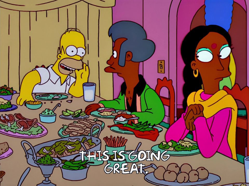 859776.jpg?b64lines=VGhpcyBpcyBnb2luZwogZ3JlYXQu