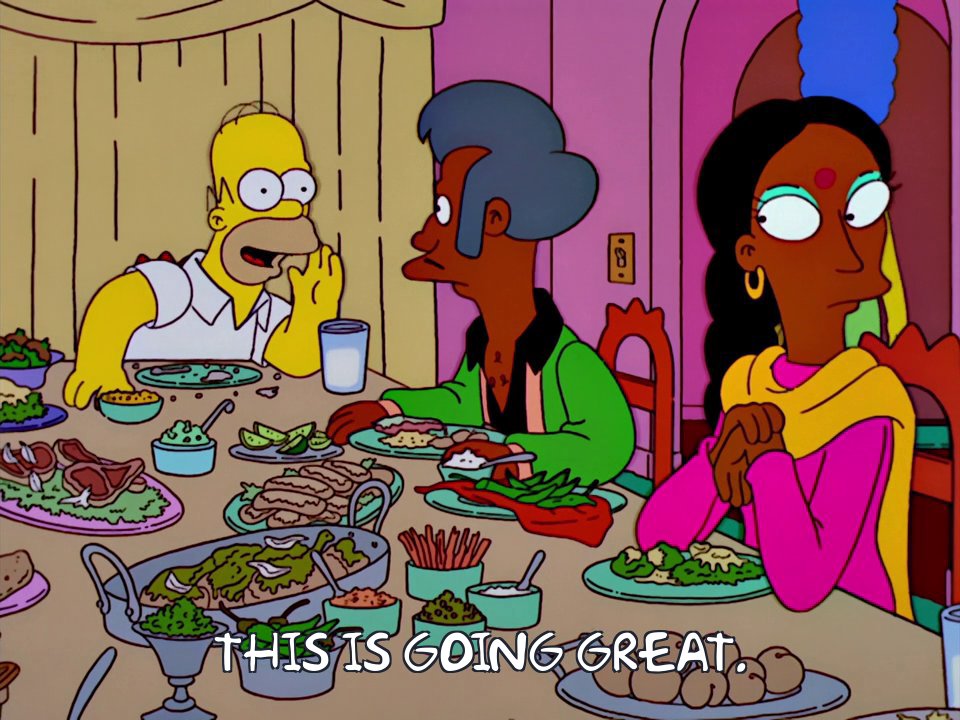 860193.jpg?b64lines=VGhpcyBpcyBnb2luZyBncmVhdC4=