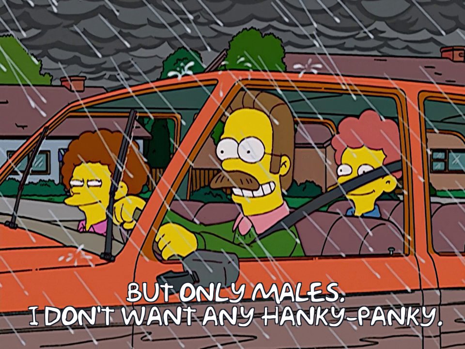 1136302.jpg?b64lines=IEJ1dCBvbmx5IG1hbGVzLgogSSBkb24ndCB3YW50IGFueSBoYW5reS1wYW5reS4=