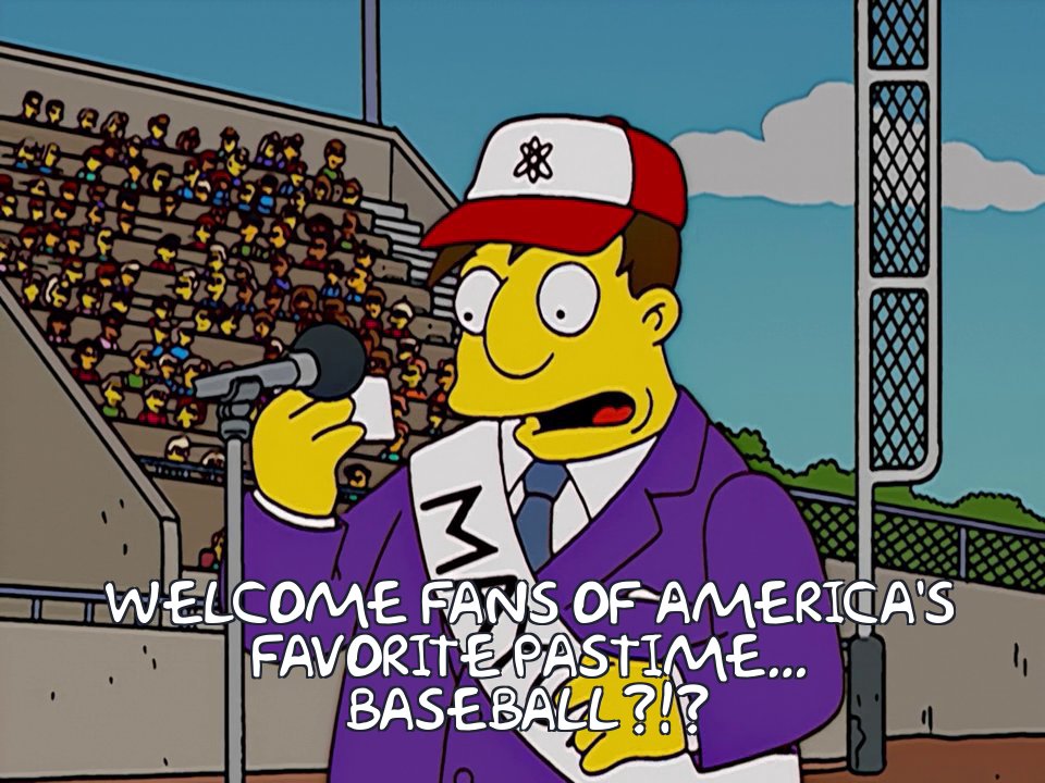 1086043.jpg?b64lines=IFdlbGNvbWUgZmFucyBvZiBBbWVyaWNhJ3MKIGZhdm9yaXRlIHBhc3RpbWUuLi4KIGJhc2ViYWxsPyE_