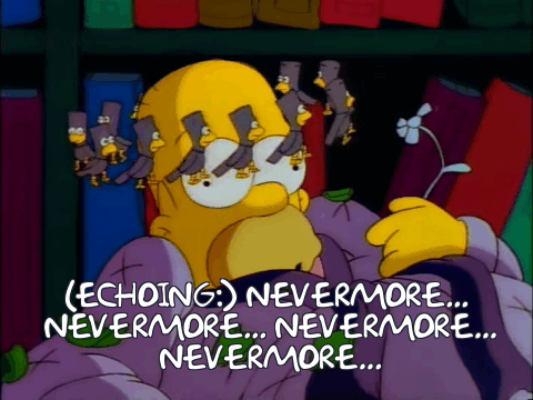 https://frinkiac.com/video/S02E03/1rRlE09aoTbBN9E1lQRWlZZ8hf0=.gif