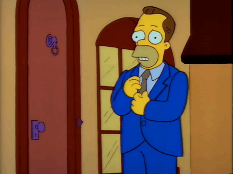 zbRDmJX5Jzwj-stN4_dDZ9CPPFc=.gif