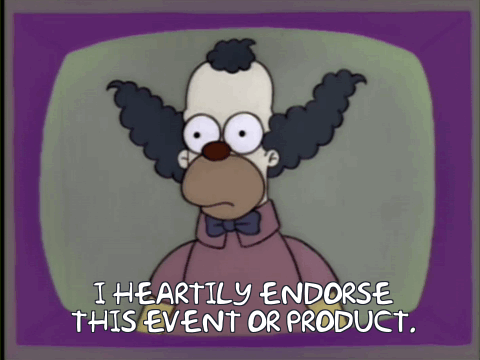 uJS7FOmWMPI_BnXyW_1k1AnPoa0=.gif