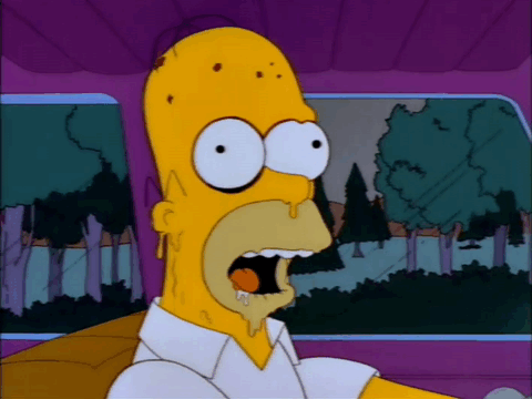 K7nwFaJf1qlWDq5NatouMlgpY9I=.gif