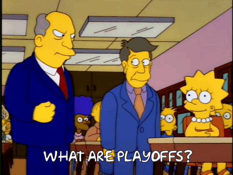 j-f6vLHdORamN9SGn23QKNwX9q8=.gif