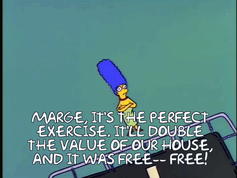 cPUgauWp3dX06OegoKXkGBNruUo=.gif