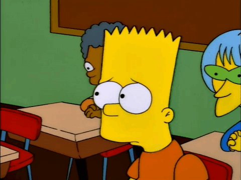 [Image: 9KUiIam5OsjaomWIXoQqXC83IjI=.gif]