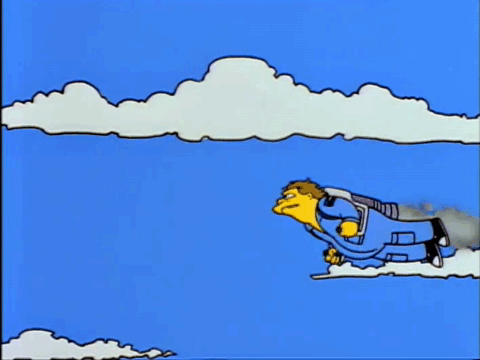 lI8YoIumNykxab2YfnhRRZTGH0M=.gif