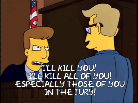 sL8RVQqc2J8l0hKjmKcNBiHQ6q0=.gif