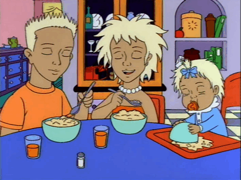 ihIFw2K4Q9BfCHGLTwNf_iZEIgY=.gif