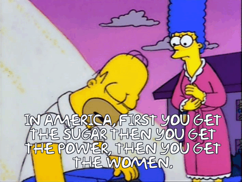 zFgTvxf1lGBGUFxMdwj-FhJhZaQ=.gif