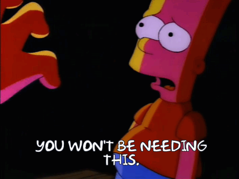 v1nKQUORbrdFmkPXsdwmVdVpPUE=.gif