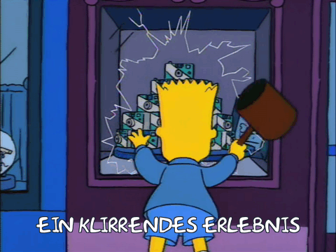 https://frinkiac.com/video/S06E04/ZK6XAVvA6_FuFeilcf1S2_YxwZg=.gif