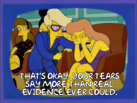 FARK.com: (13573986) Apparently, young women are not OK because...and